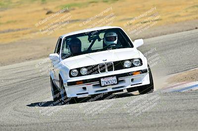 media/May-24-2025-Turn8 Trackdays (Sat) [[034586b55d]]/2 Advanced 1/Session 2 (Cotton Corners-Grapevine)/